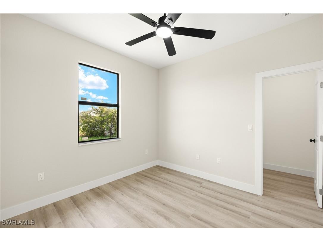 3008 20th Street SW Lehigh Acres FL 33976 225056809 image14