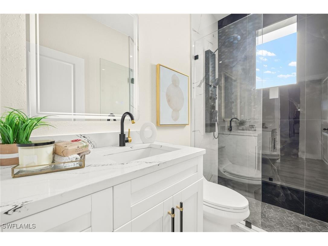 3008 20th Street SW Lehigh Acres FL 33976 225056809 image15