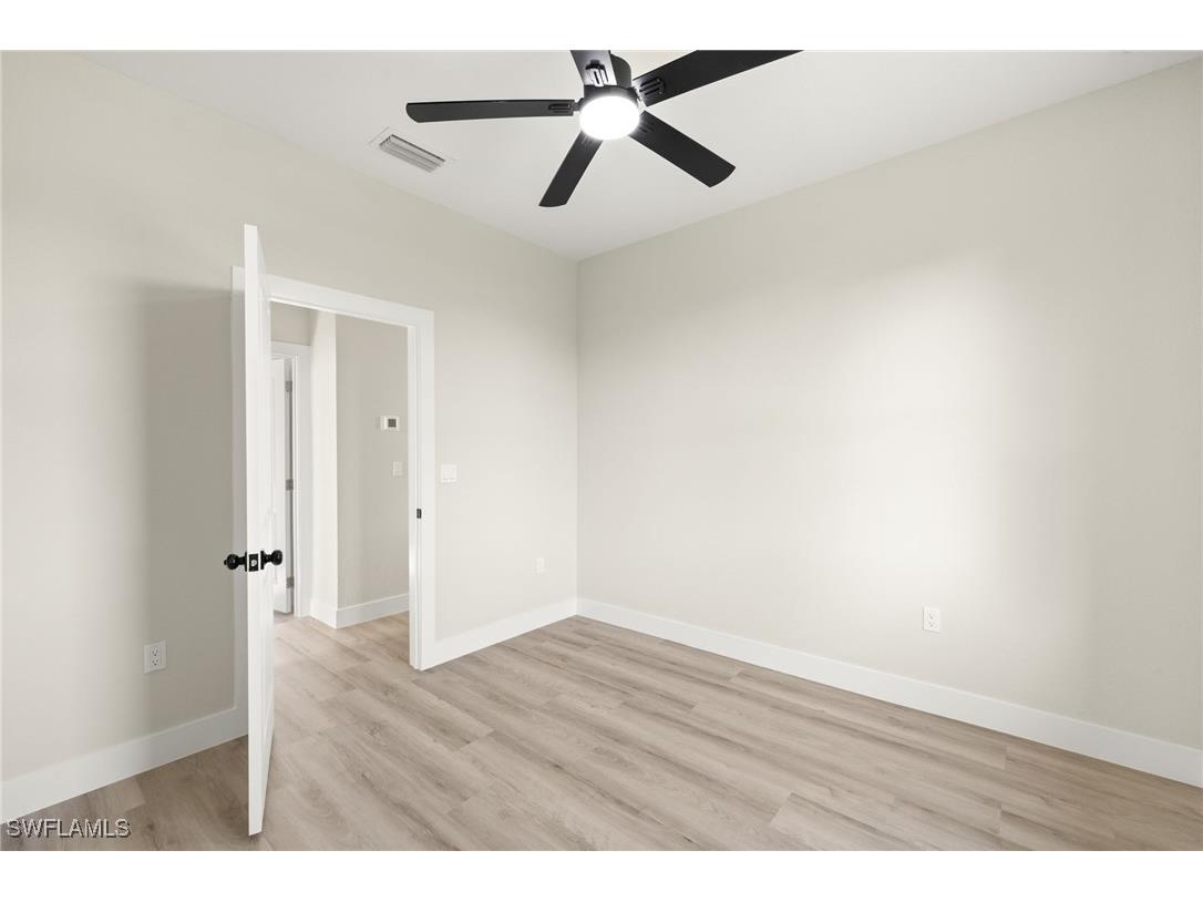 3008 20th Street SW Lehigh Acres FL 33976 225056809 image16