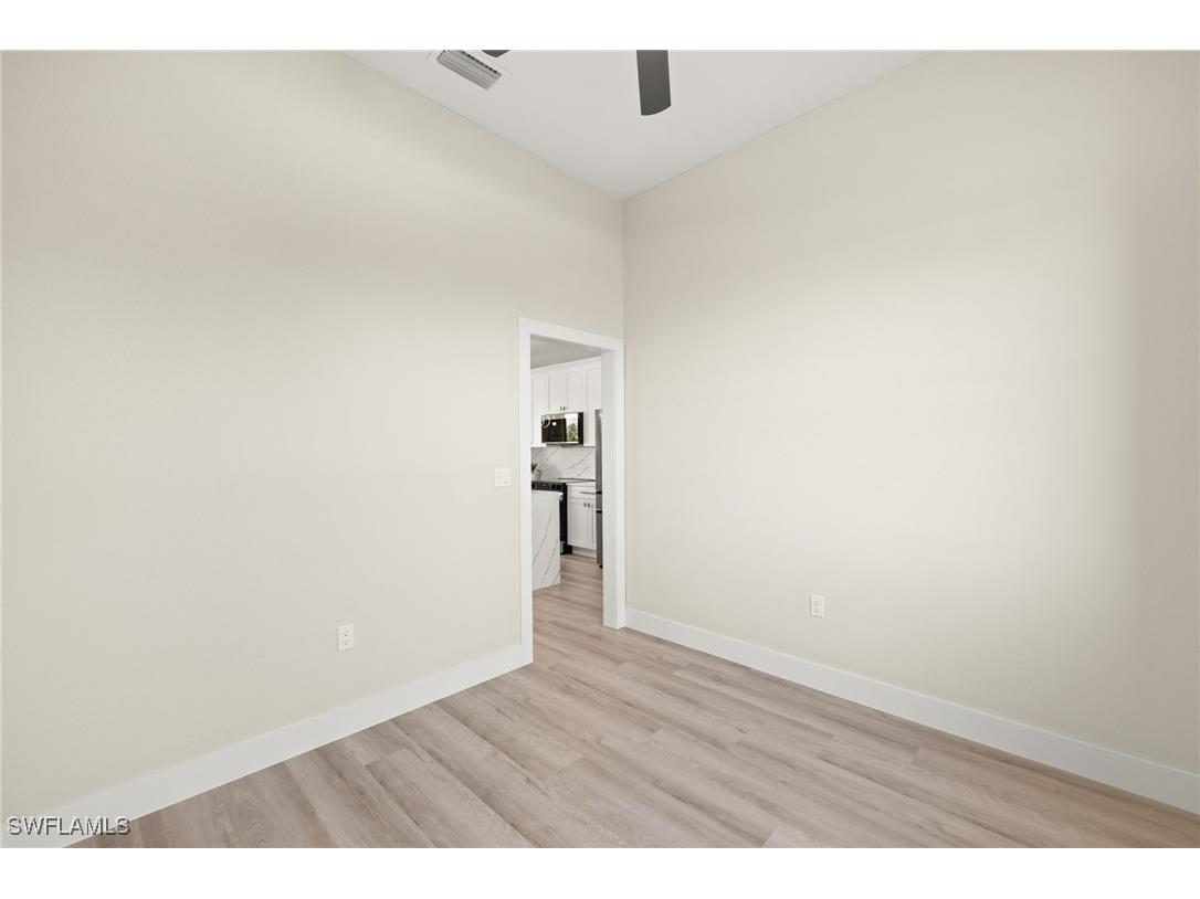 3008 20th Street SW Lehigh Acres FL 33976 225056809 image17