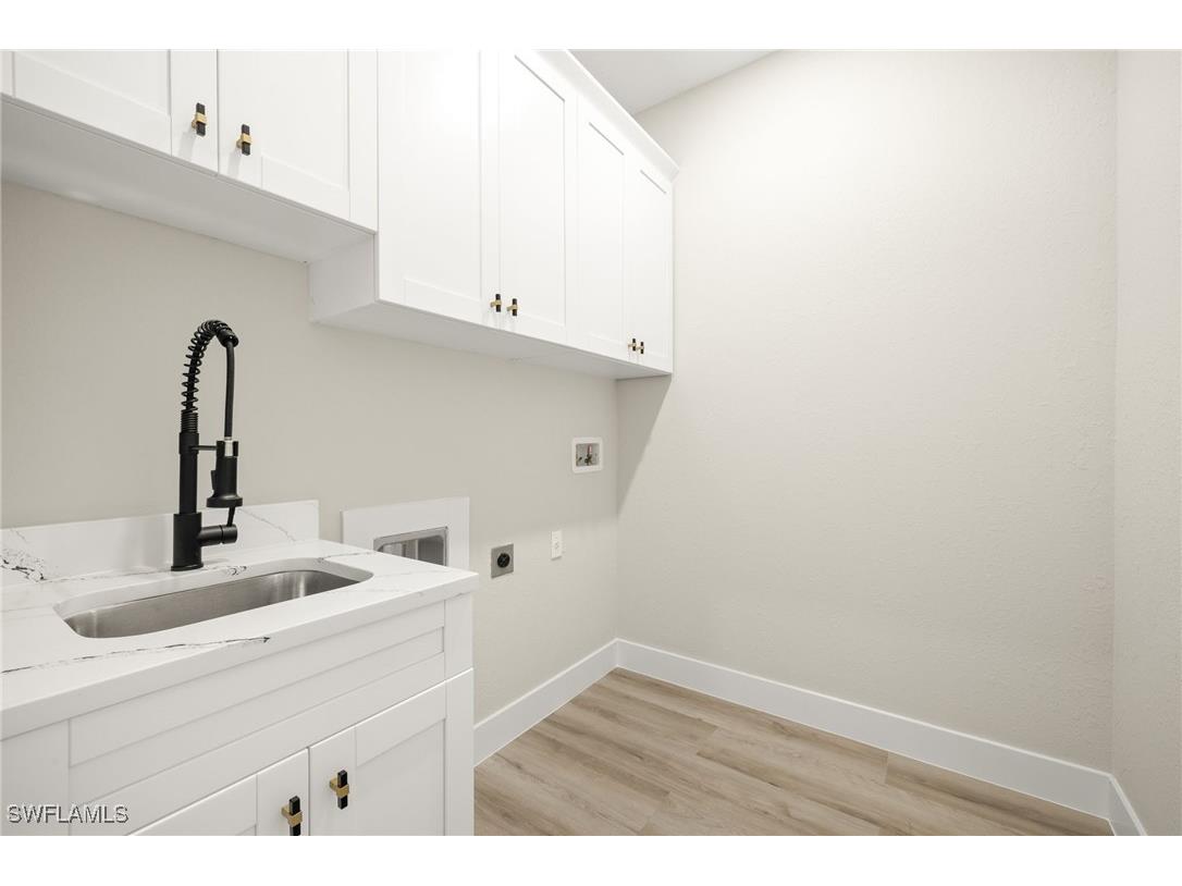 3008 20th Street SW Lehigh Acres FL 33976 225056809 image18