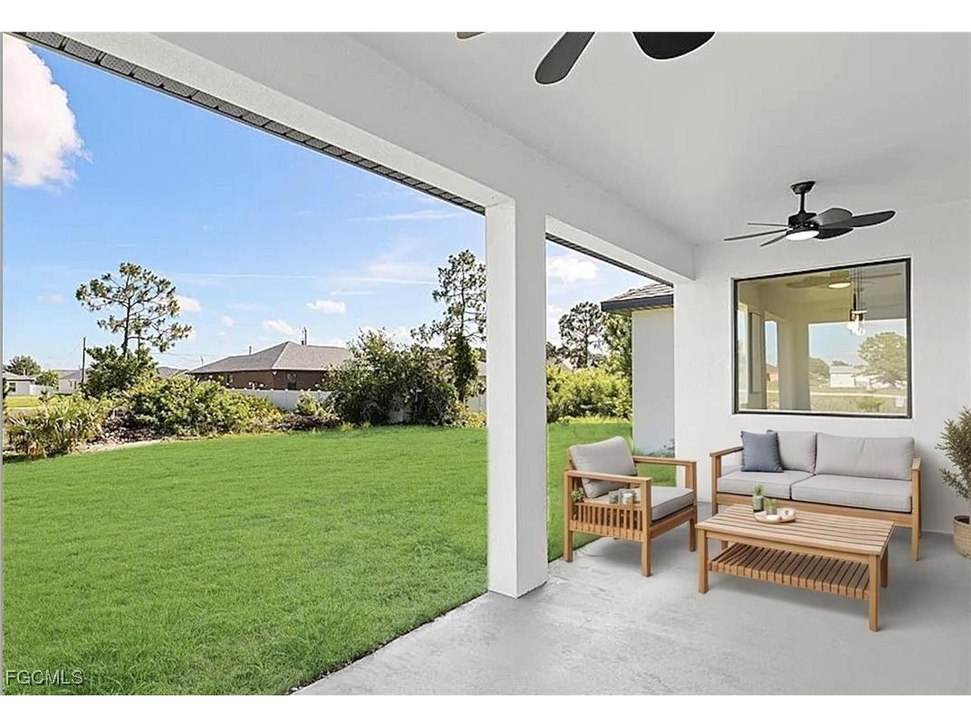 3008 20th Street SW Lehigh Acres FL 33976 225056809 image19