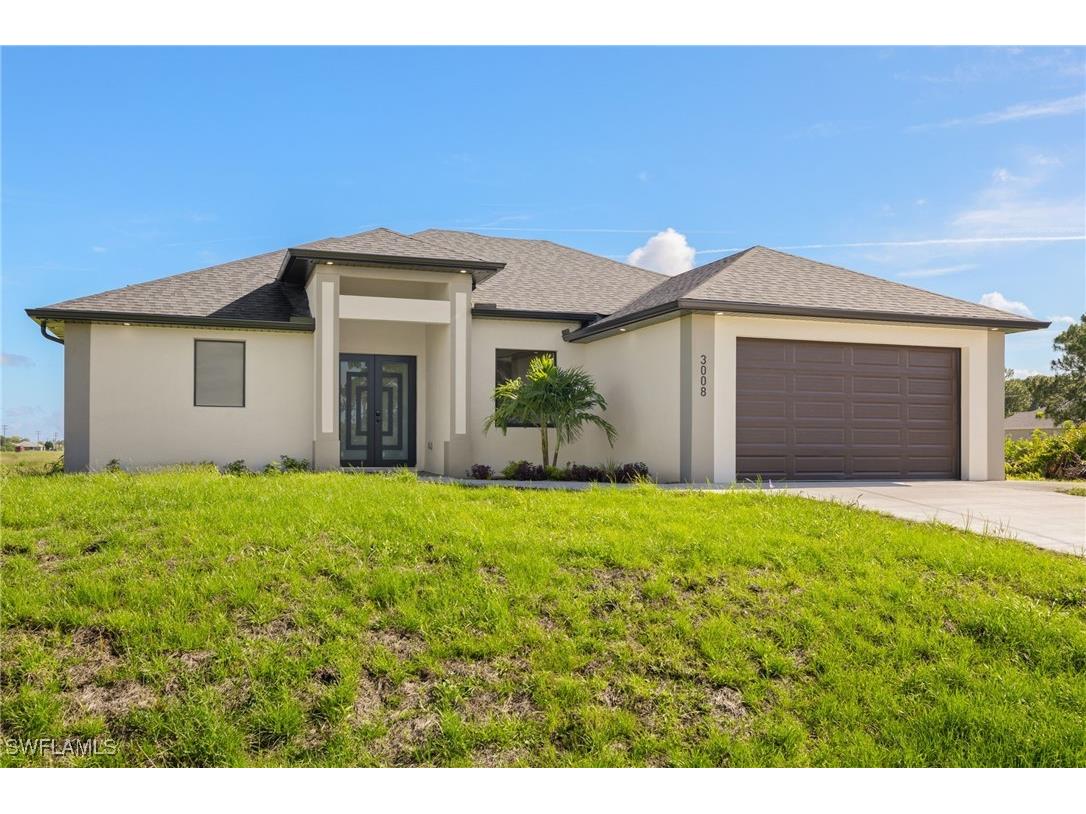 3008 20th Street SW Lehigh Acres FL 33976 225056809 image2