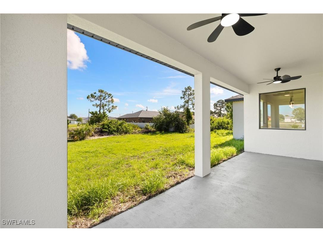 3008 20th Street SW Lehigh Acres FL 33976 225056809 image20
