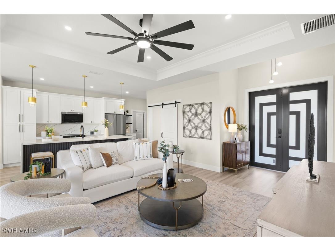 3008 20th Street SW Lehigh Acres FL 33976 225056809 image3