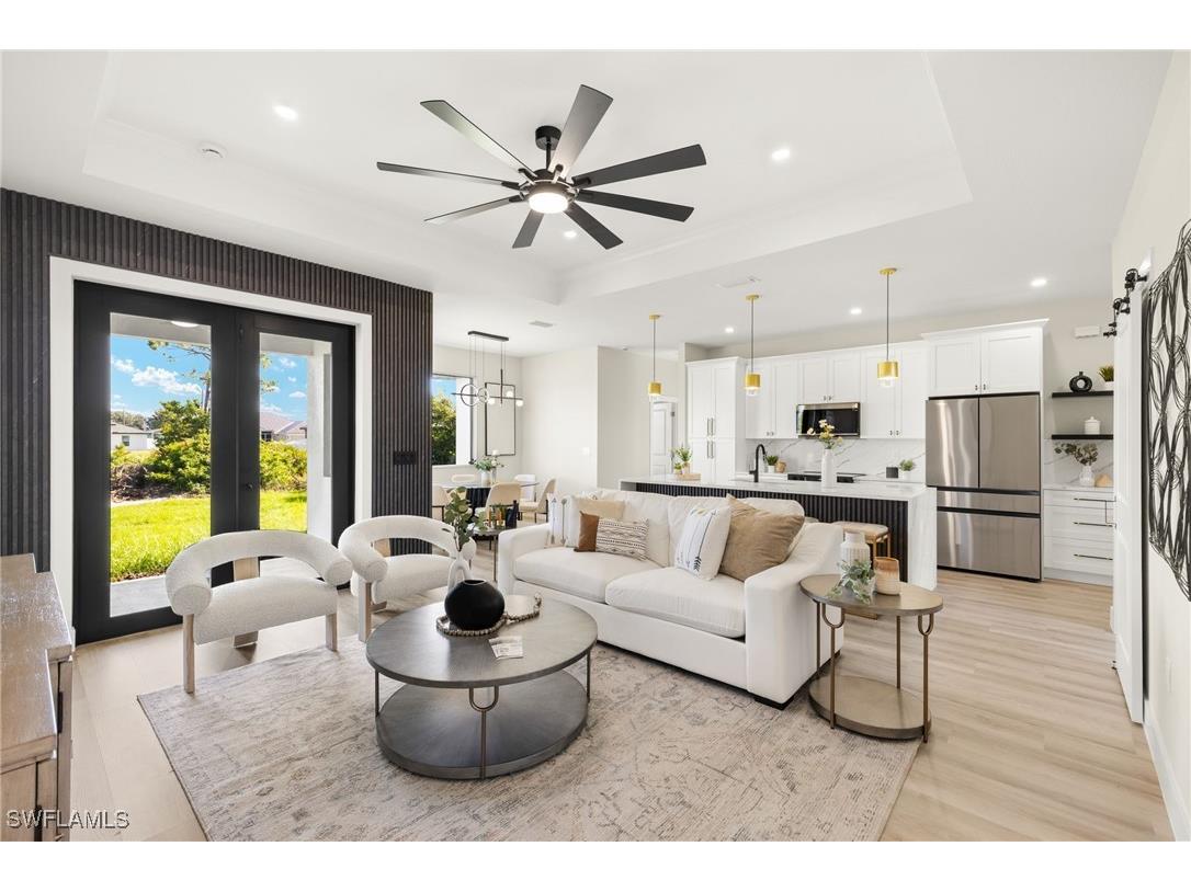 3008 20th Street SW Lehigh Acres FL 33976 225056809 image4