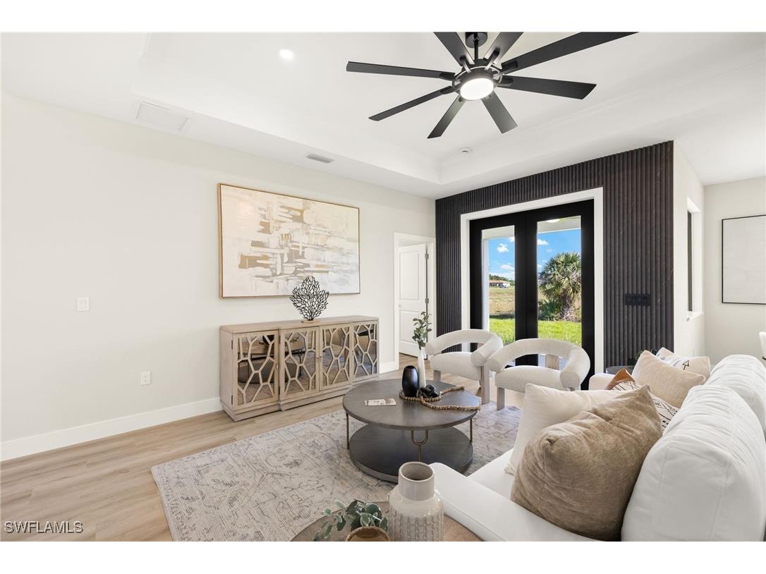 3008 20th Street SW Lehigh Acres FL 33976 225056809 image5