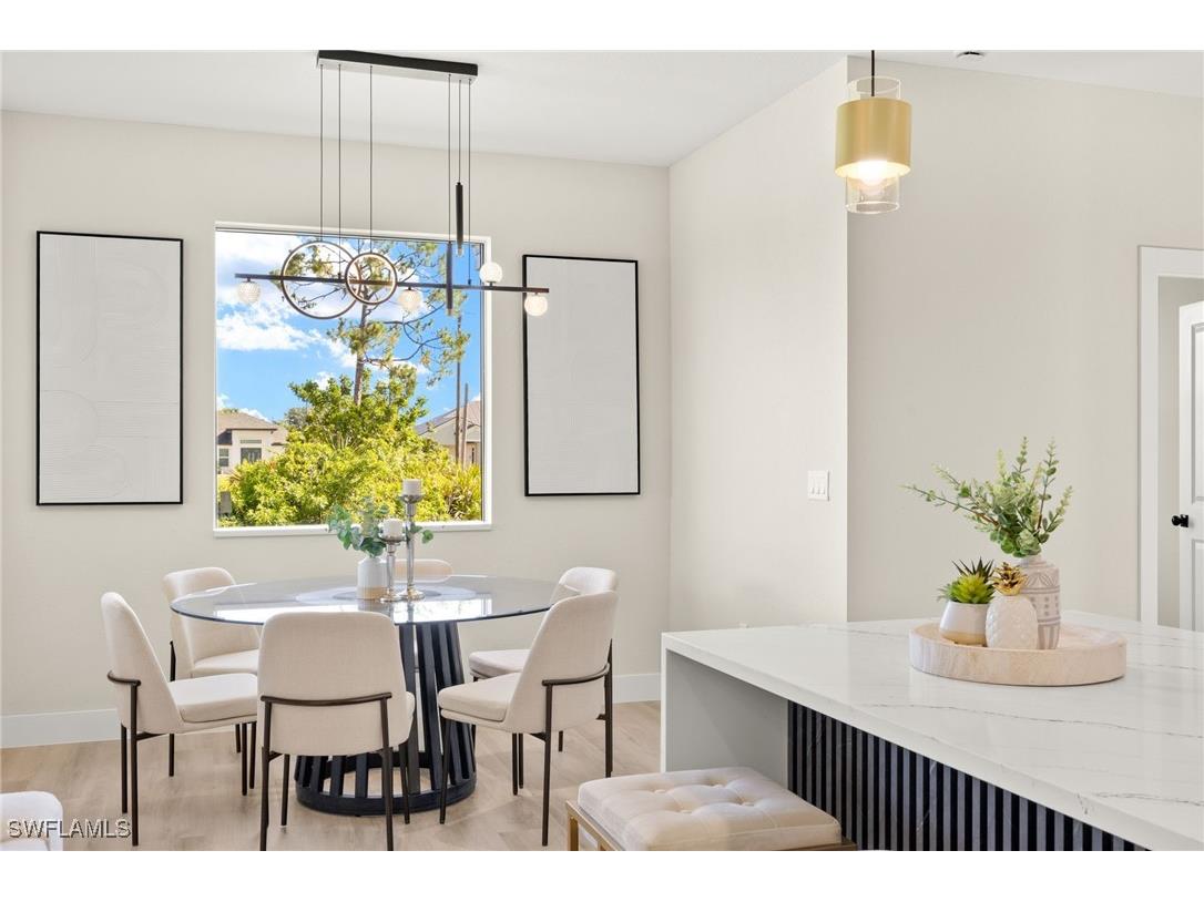 3008 20th Street SW Lehigh Acres FL 33976 225056809 image6