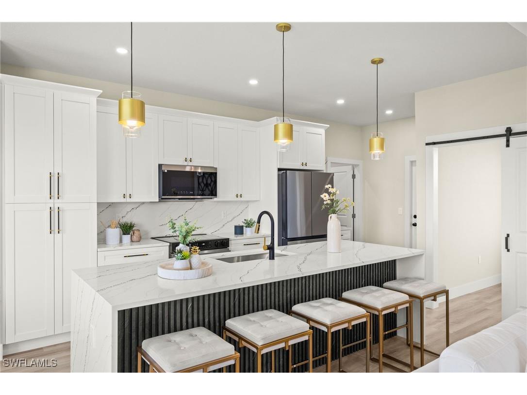 3008 20th Street SW Lehigh Acres FL 33976 225056809 image7