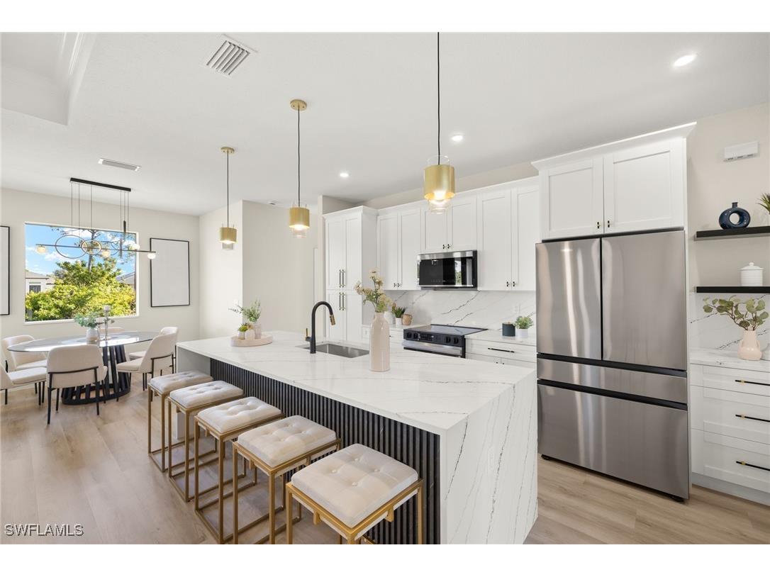 3008 20th Street SW Lehigh Acres FL 33976 225056809 image8