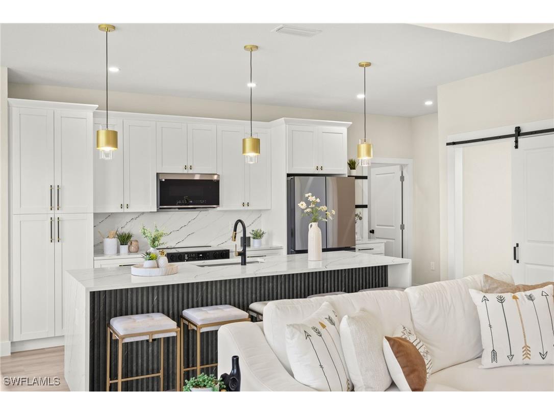 3008 20th Street SW Lehigh Acres FL 33976 225056809 image9