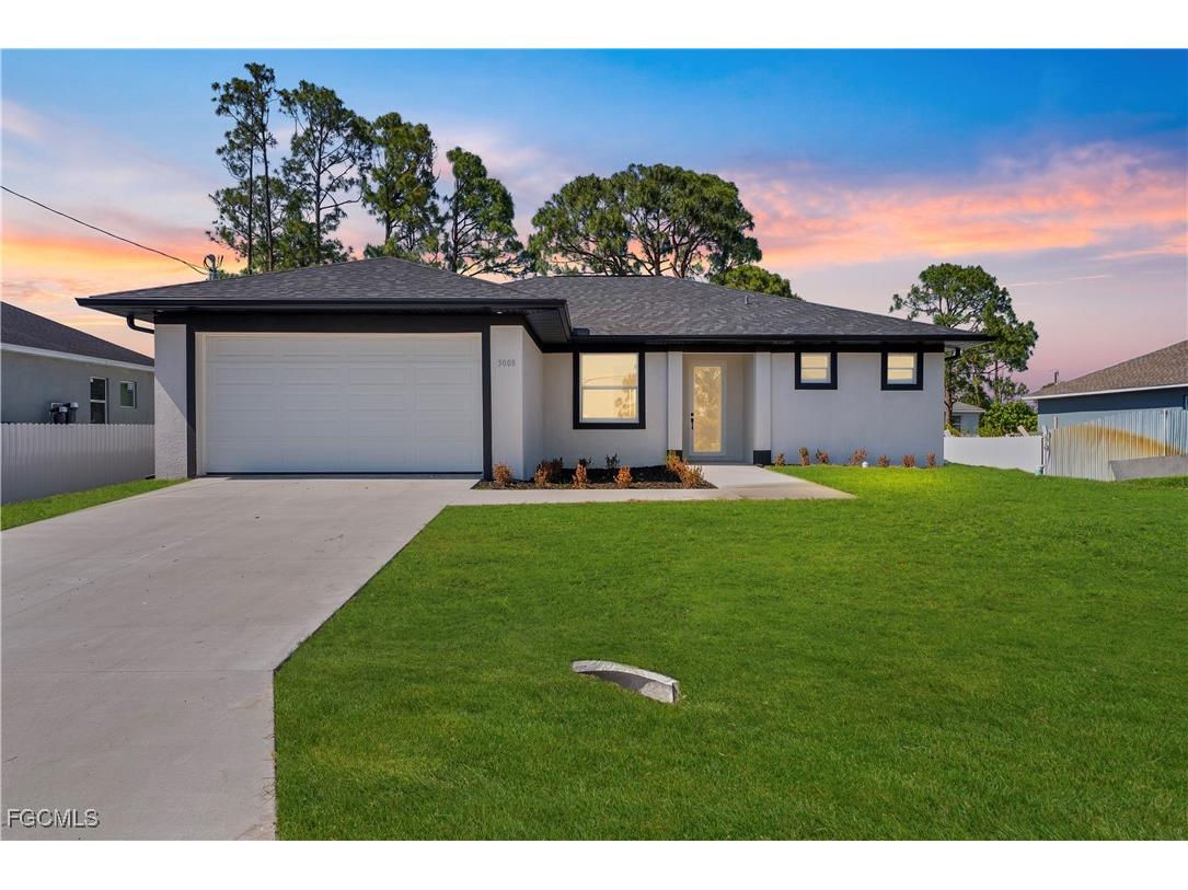 3008 23rd Street SW Lehigh Acres FL 33976 2026002102 image1