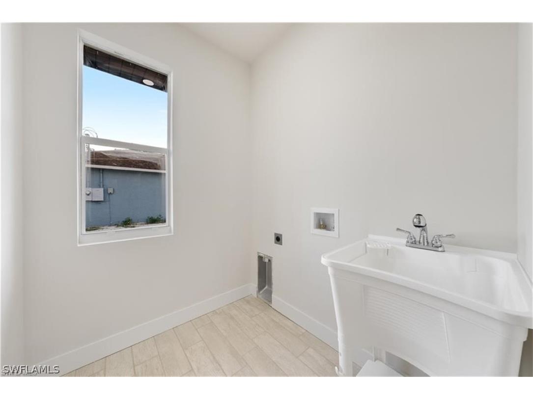 3008 23rd Street SW Lehigh Acres FL 33976 226011663 image10