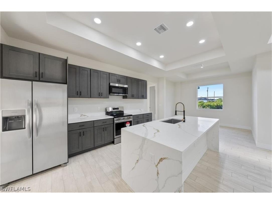 3008 23rd Street SW Lehigh Acres FL 33976 226011663 image3