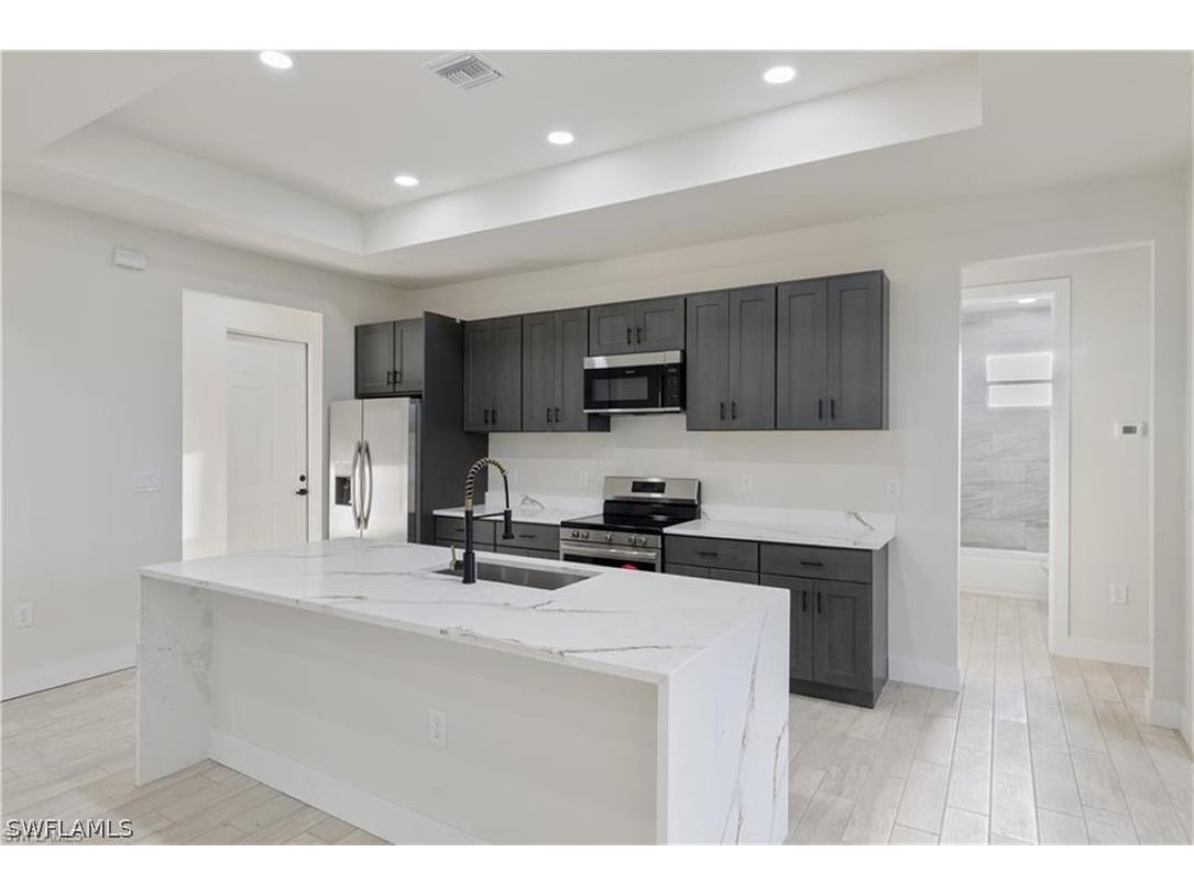 3008 23rd Street SW Lehigh Acres FL 33976 226011663 image5