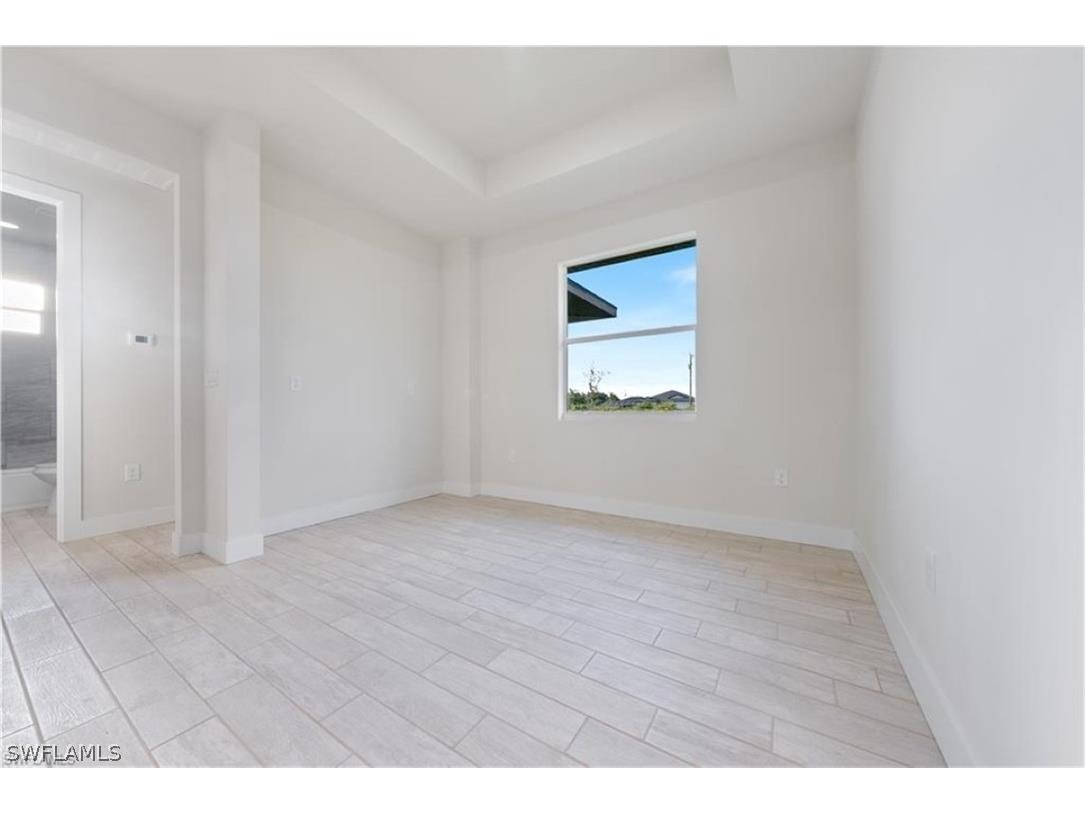 3008 23rd Street SW Lehigh Acres FL 33976 226011663 image7