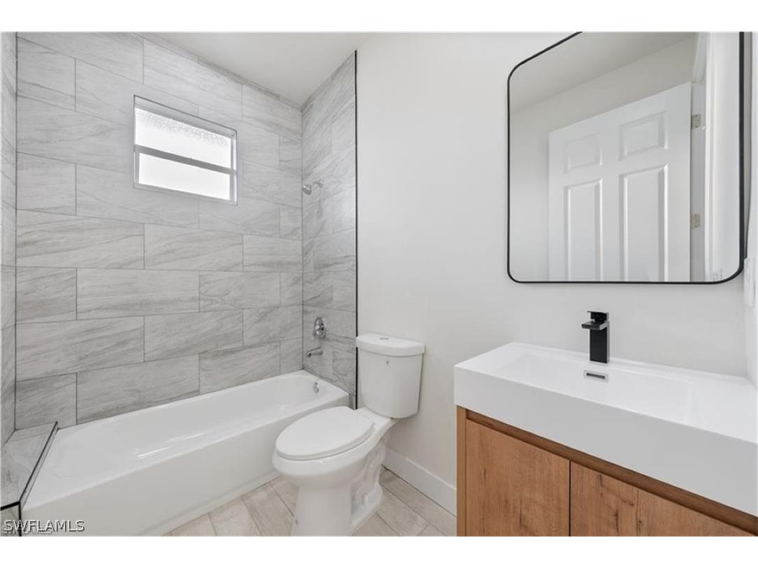 3008 23rd Street SW Lehigh Acres FL 33976 226011663 image9