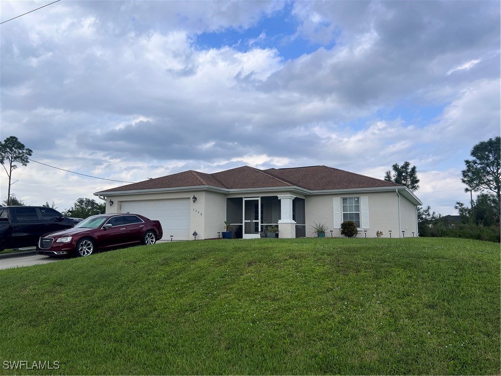 3008 25th Street W Lehigh Acres FL 33971 224083421 image1