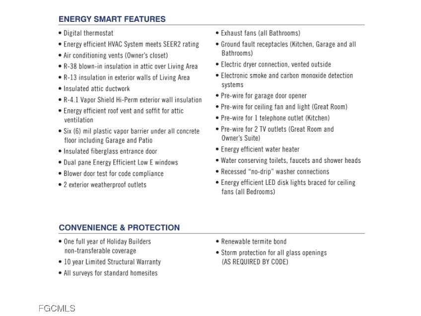 3008 28th Street SW Lehigh Acres FL 33971 2025015354 image4