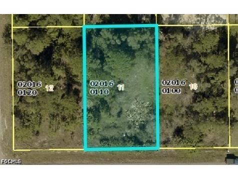 3008 36th Street SW Lehigh Acres FL 33976 2026024321 image2