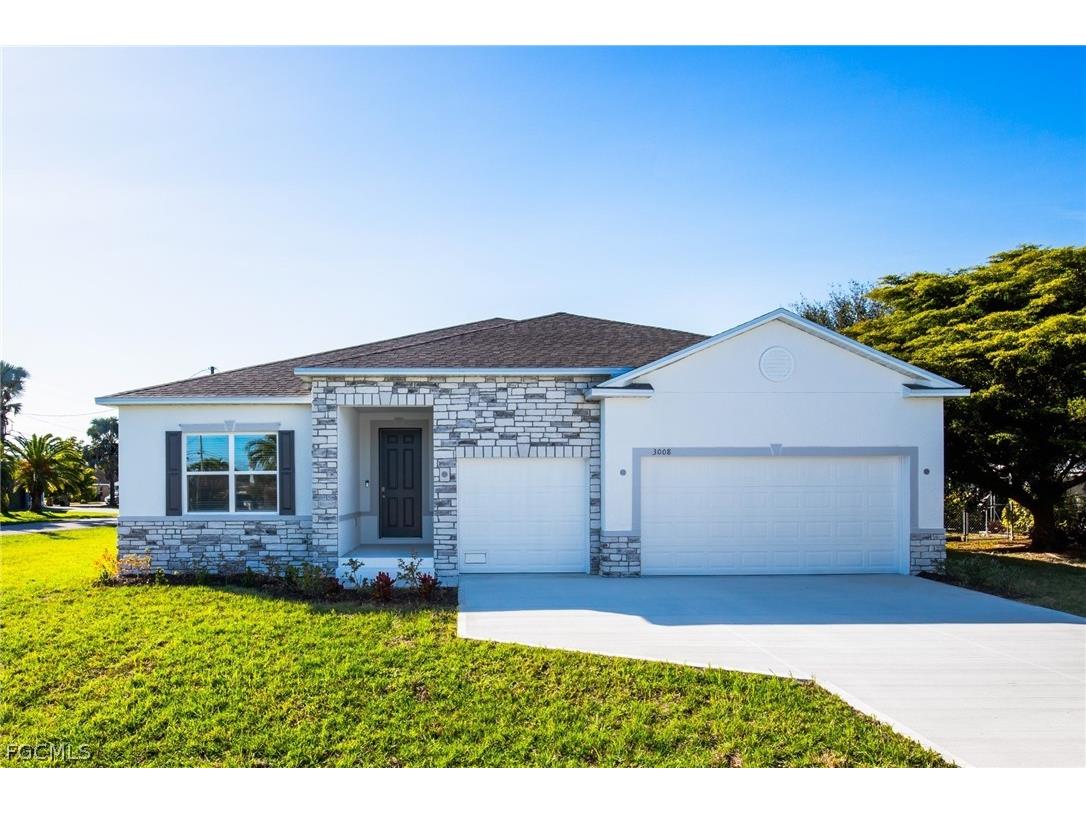 3008 38th Street SW Lehigh Acres FL 33976 2026007762 image1