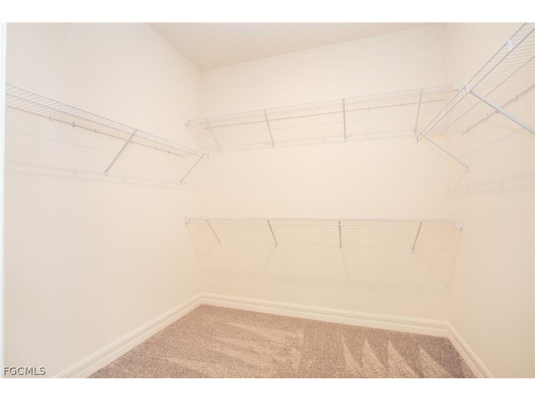 3008 38th Street SW Lehigh Acres FL 33976 2026007762 image10