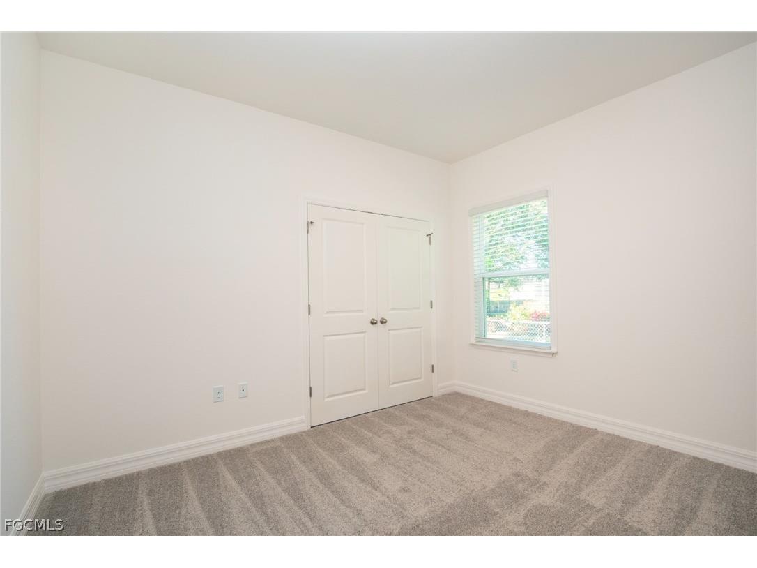 3008 38th Street SW Lehigh Acres FL 33976 2026007762 image11