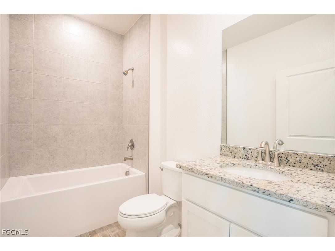 3008 38th Street SW Lehigh Acres FL 33976 2026007762 image12