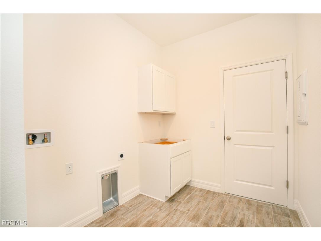 3008 38th Street SW Lehigh Acres FL 33976 2026007762 image13