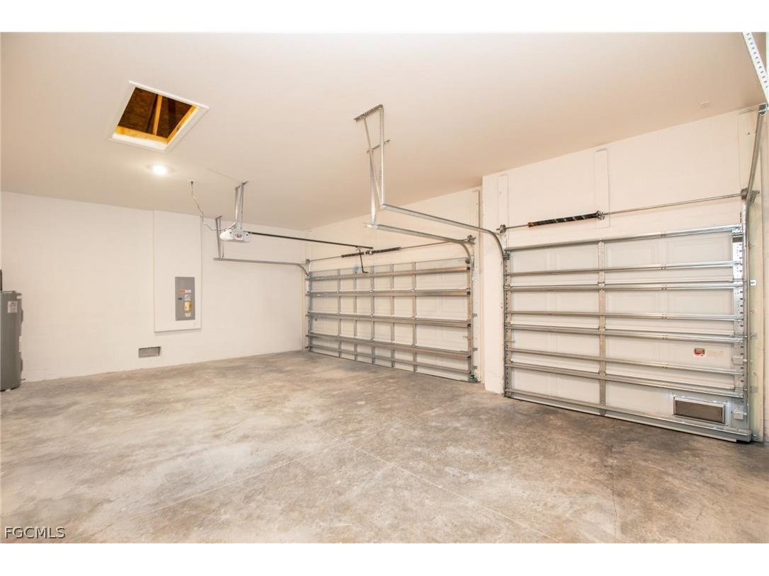 3008 38th Street SW Lehigh Acres FL 33976 2026007762 image14