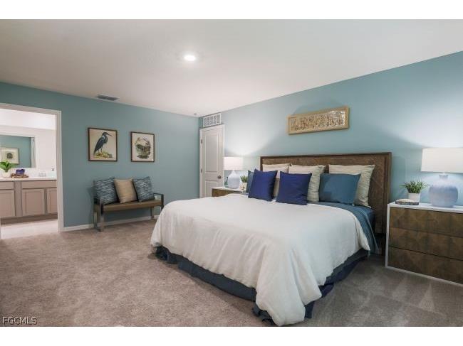 3008 38th Street SW Lehigh Acres FL 33976 2026007762 image20