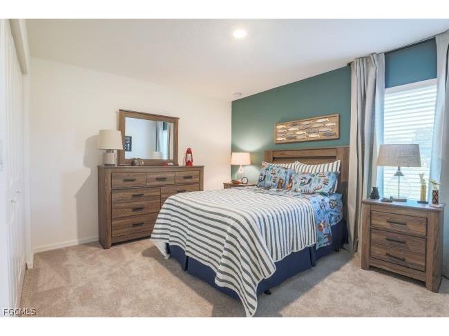 3008 38th Street SW Lehigh Acres FL 33976 2026007762 image23