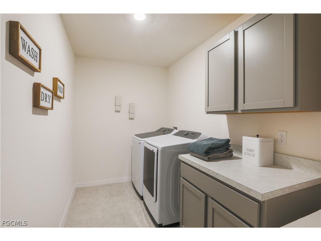 3008 38th Street SW Lehigh Acres FL 33976 2026007762 image26