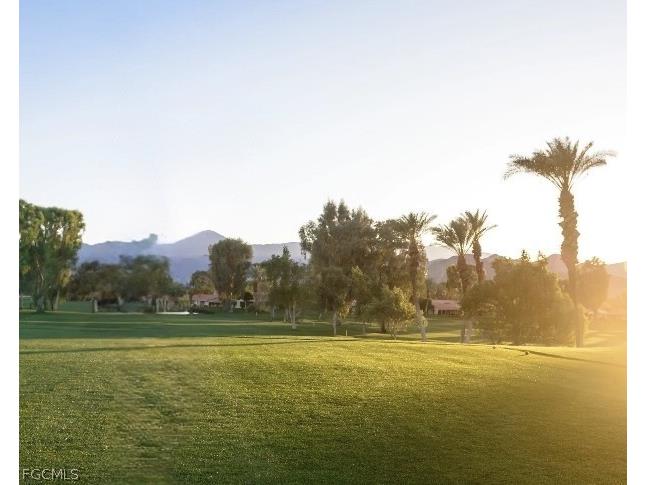 3008 38th Street SW Lehigh Acres FL 33976 2026007762 image28