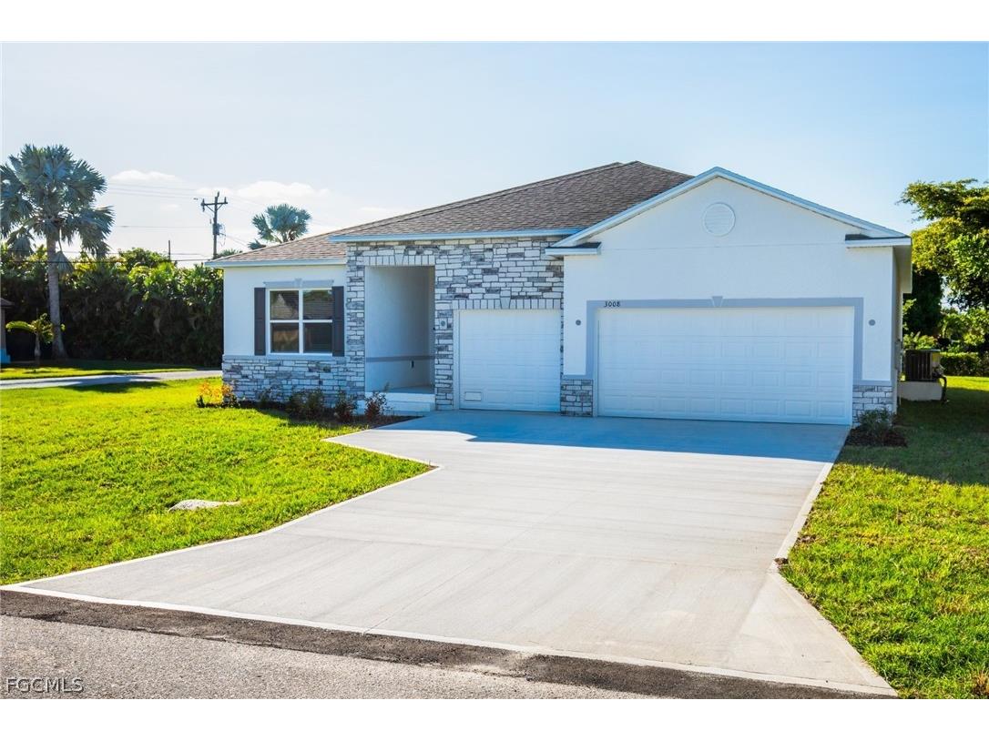 3008 38th Street SW Lehigh Acres FL 33976 2026007762 image3