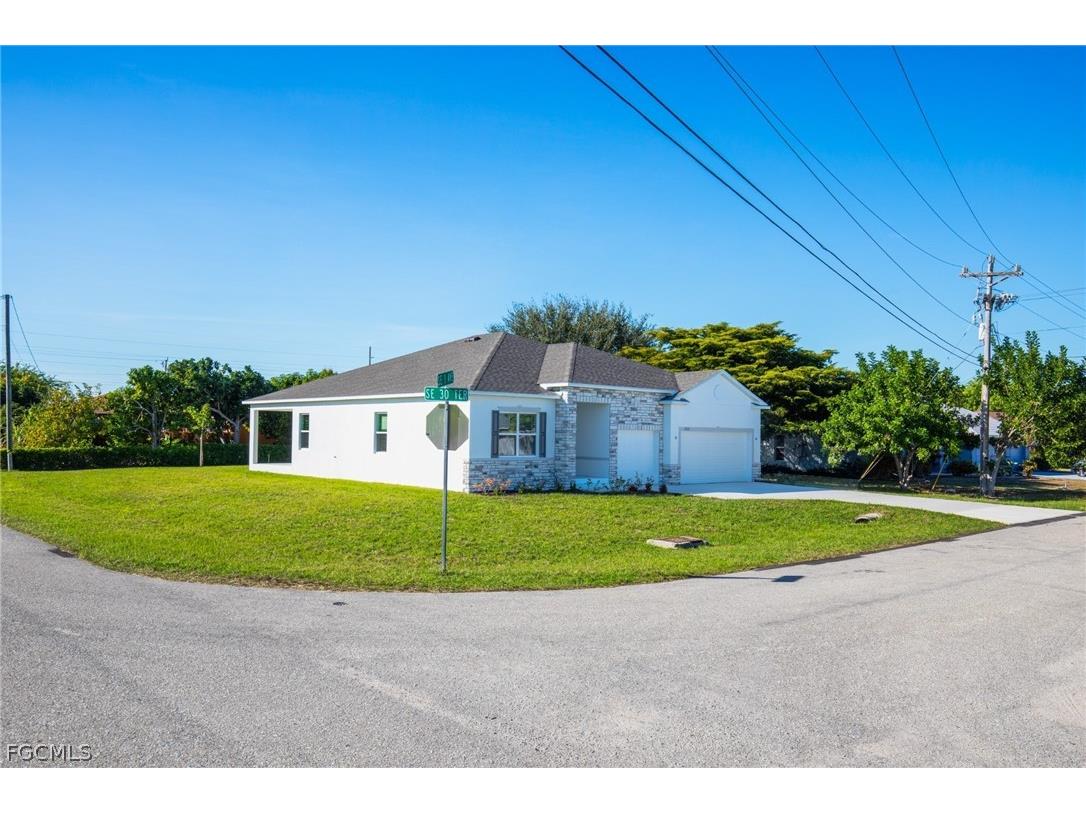 3008 38th Street SW Lehigh Acres FL 33976 2026007762 image5