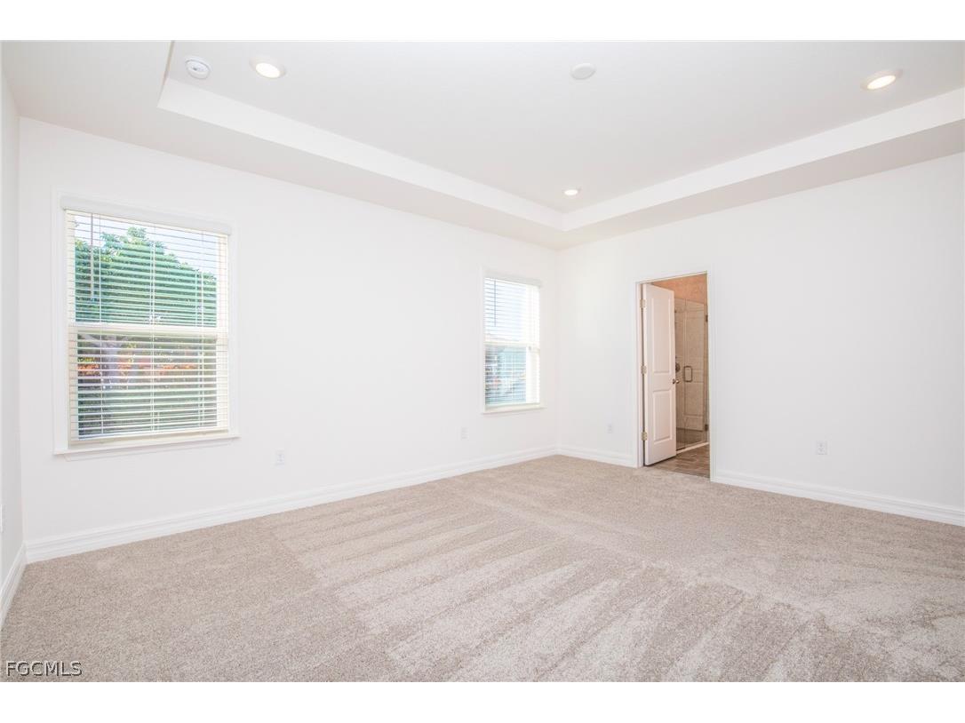 3008 38th Street SW Lehigh Acres FL 33976 2026007762 image8