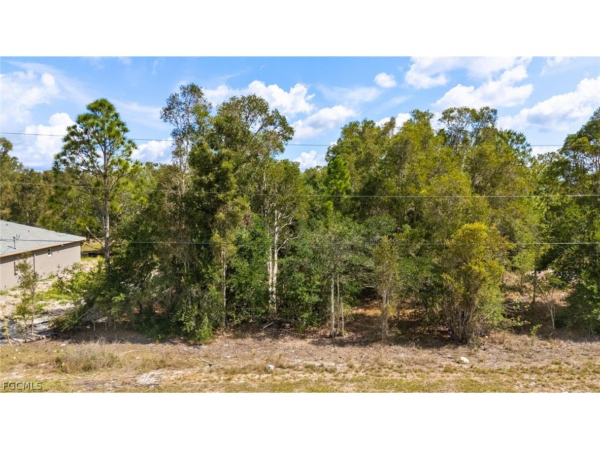 3008 44th Street SW Lehigh Acres FL 33976 2026013865 image1