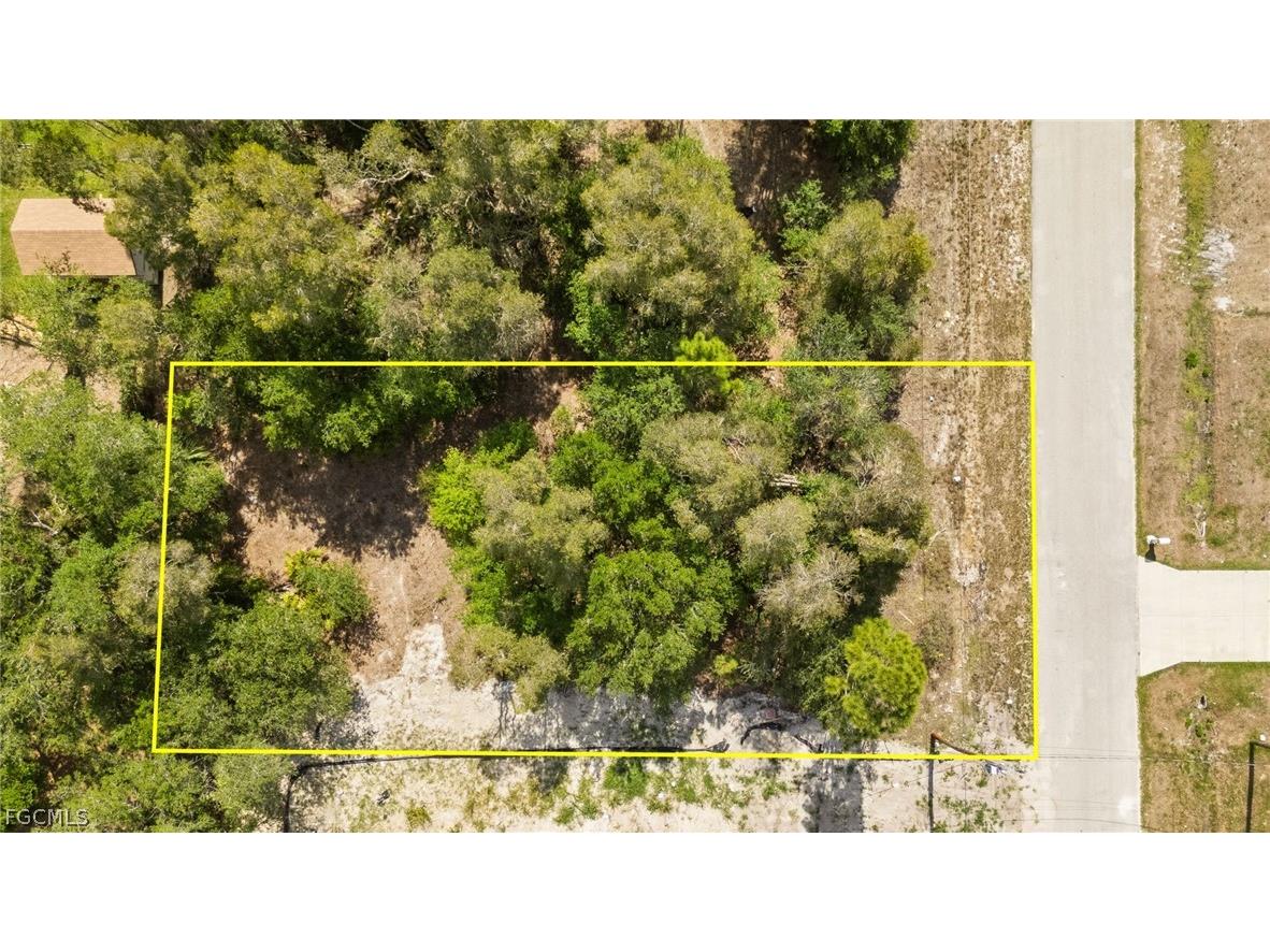 3008 44th Street SW Lehigh Acres FL 33976 2026013865 image12