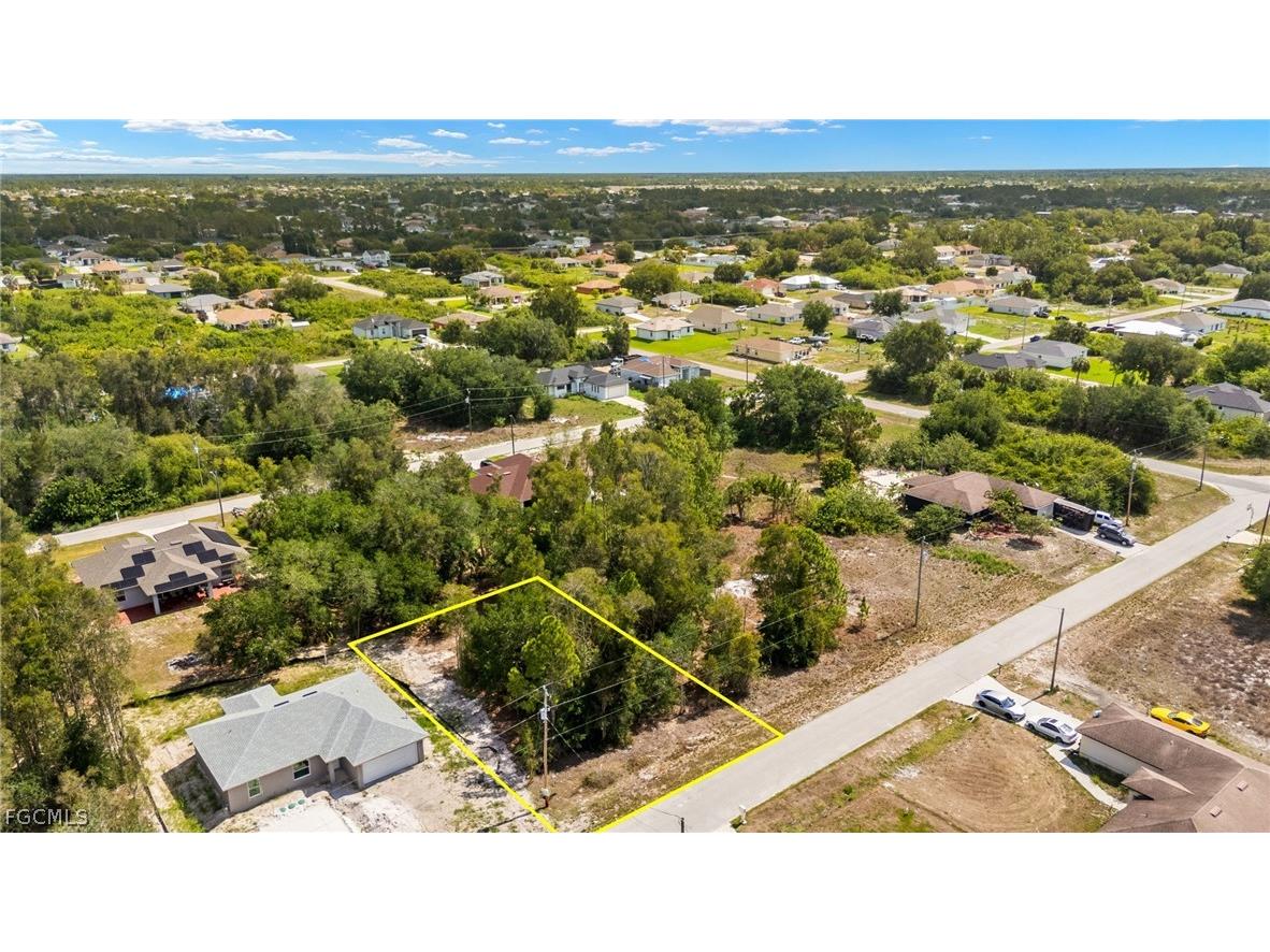 3008 44th Street SW Lehigh Acres FL 33976 2026013865 image21