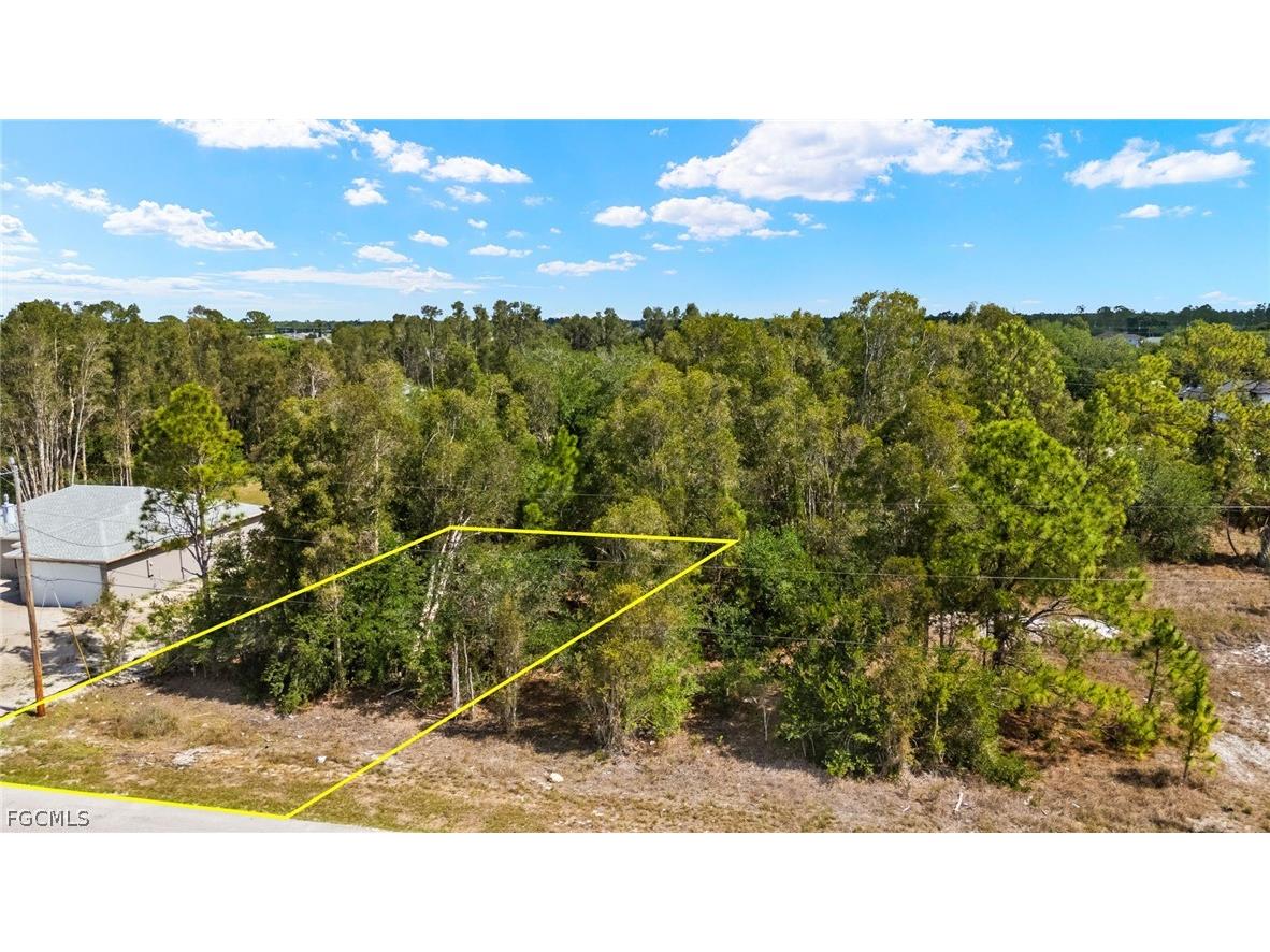 3008 44th Street SW Lehigh Acres FL 33976 2026013865 image3