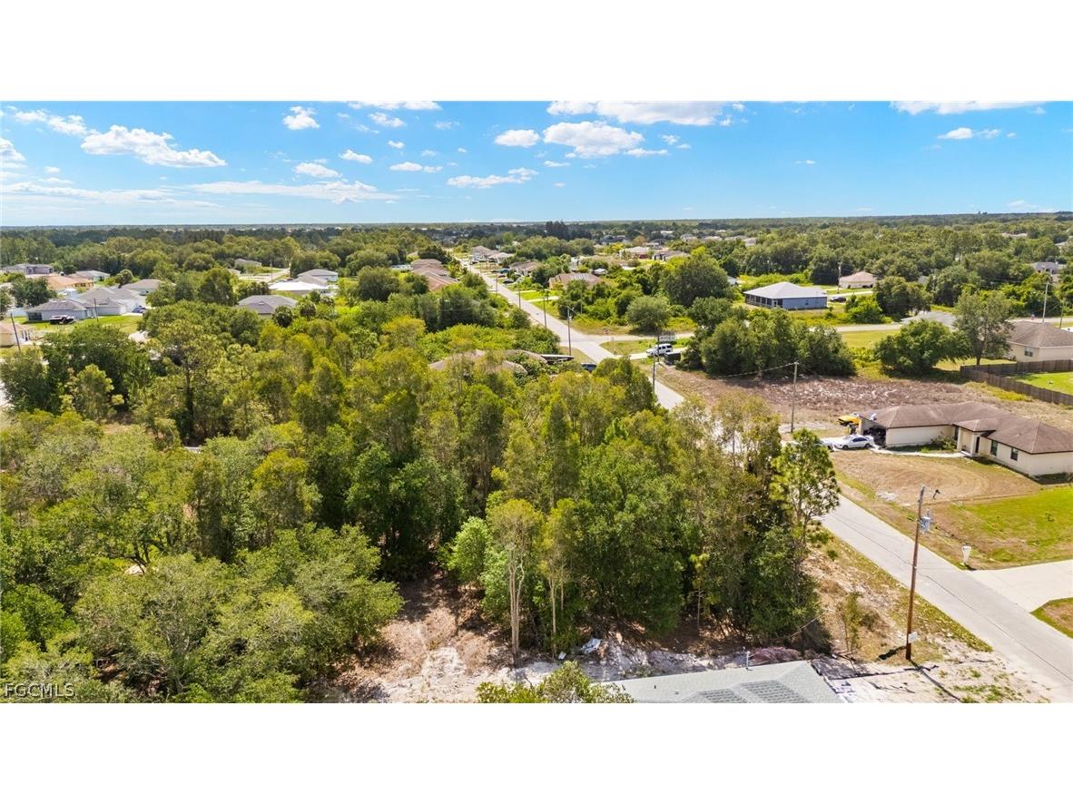 3008 44th Street SW Lehigh Acres FL 33976 2026013865 image7