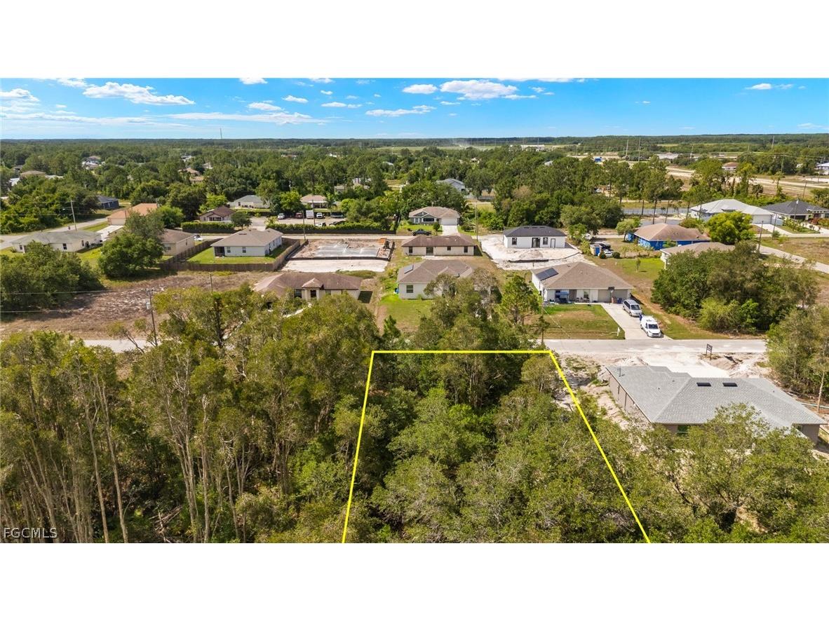 3008 44th Street SW Lehigh Acres FL 33976 2026013865 image9