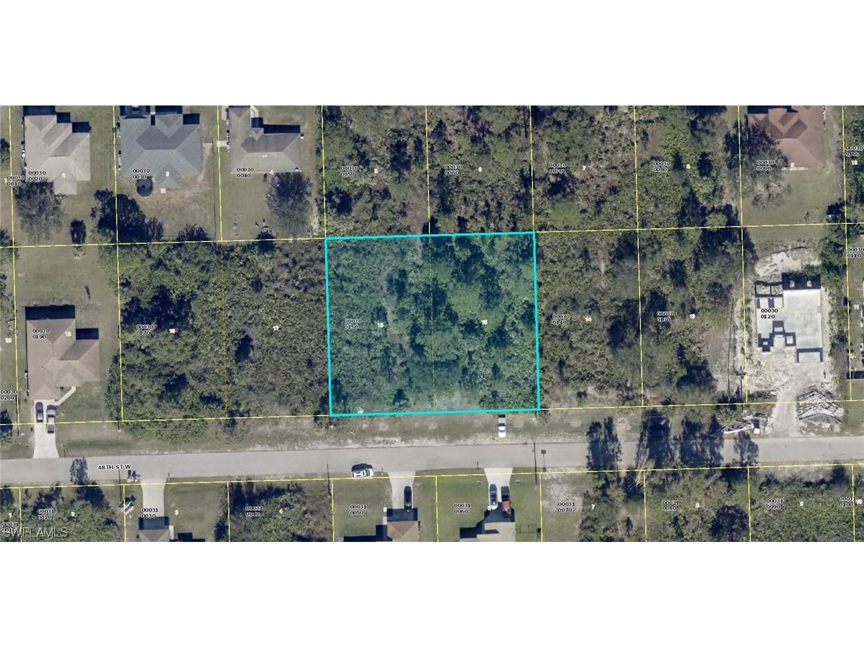 3008 48th Street W Lehigh Acres FL 33971 223078533 image1