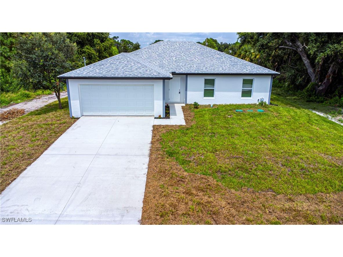 3008 49th Street SW Lehigh Acres FL 33976 224073038 image1