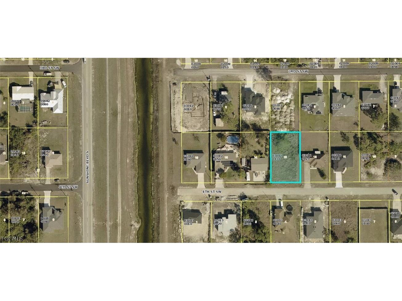 3008 4th Street SW Lehigh Acres FL 33976 2026009033 image2