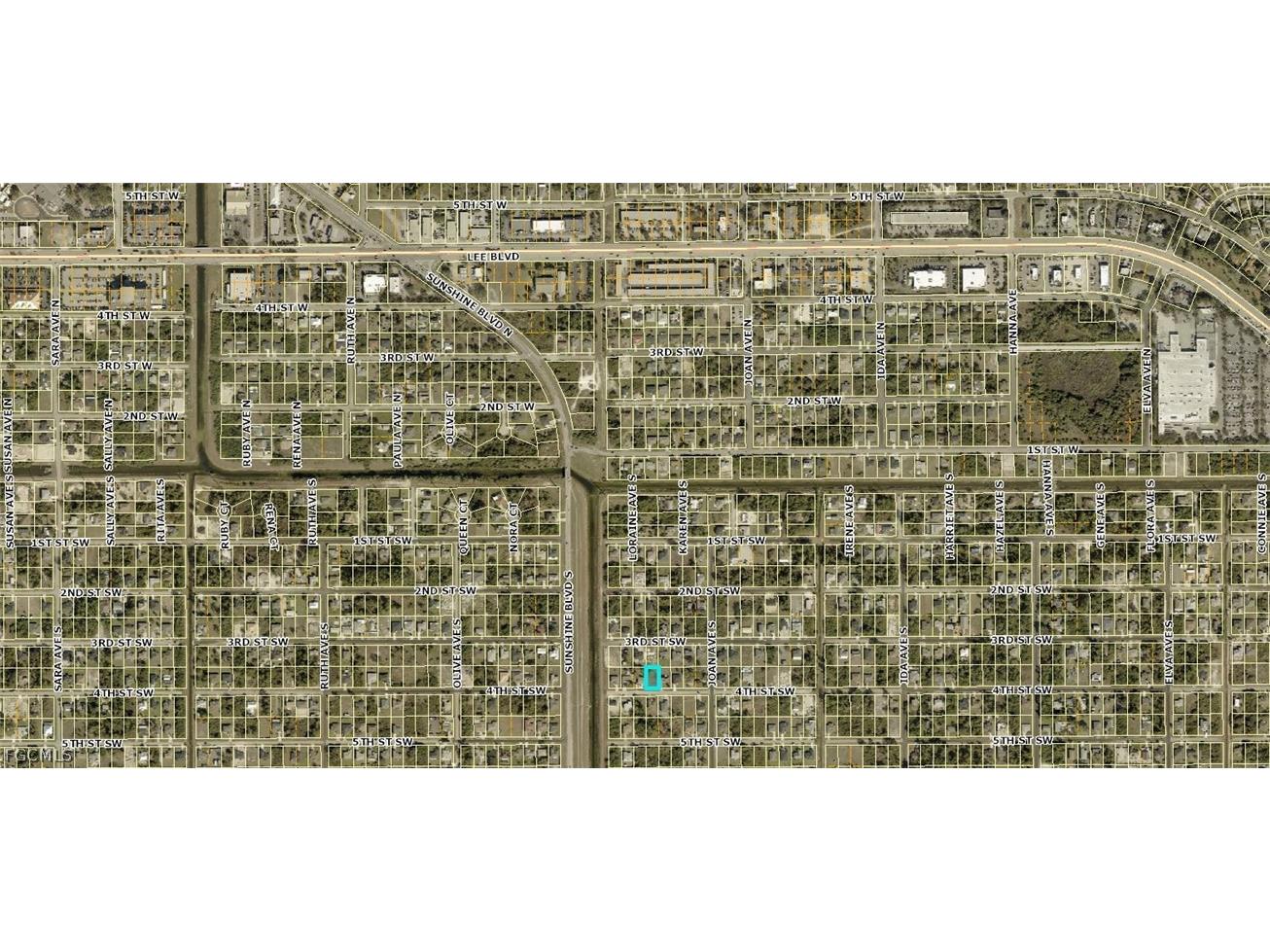 3008 4th Street SW Lehigh Acres FL 33976 2026009033 image3