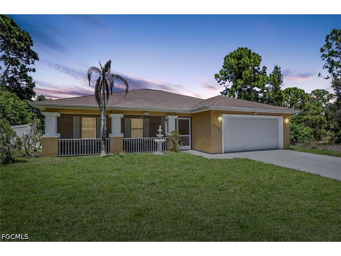 3008 51st Street W Lehigh Acres FL 33971 2026021602 image1