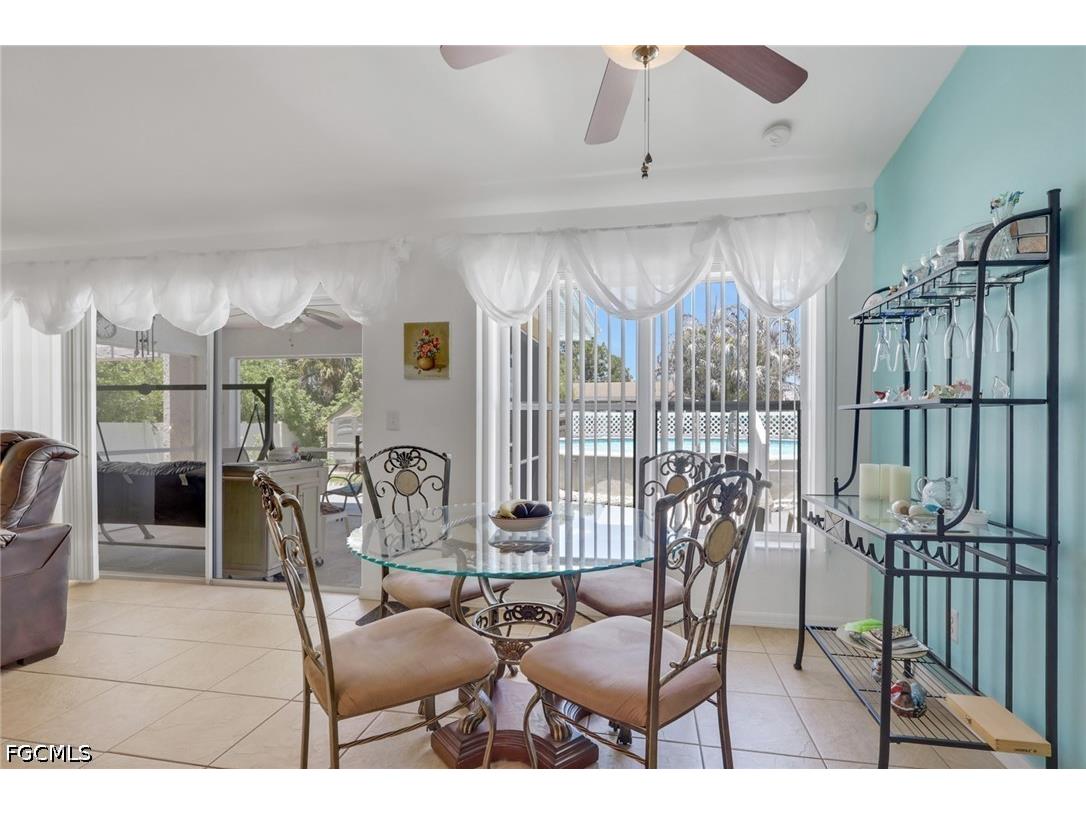 3008 51st Street W Lehigh Acres FL 33971 2026021602 image10