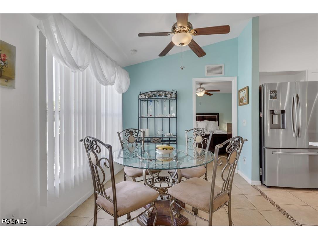 3008 51st Street W Lehigh Acres FL 33971 2026021602 image11